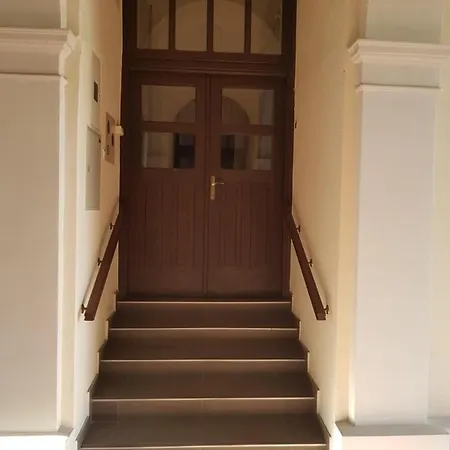 Cracowapart Loft Gertruda