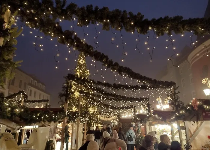 Cracowapart Loft Gertruda *