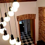 Cracowapart Loft Gertruda クラクフ