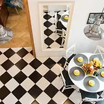 Cracowapart Loft Gertruda *