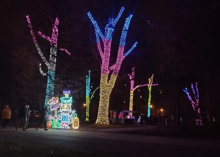 Cracowapart Loft Gertruda Appartement Cracovie