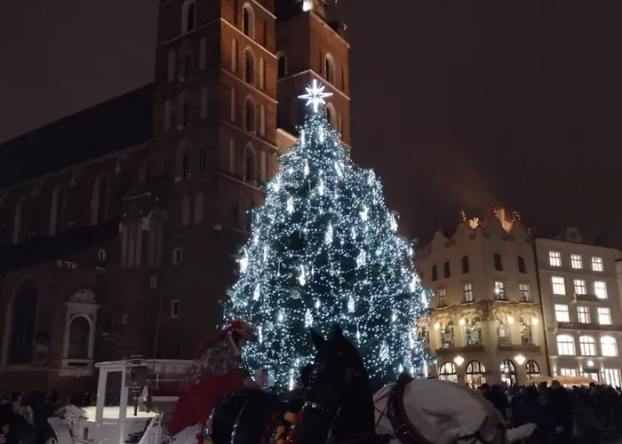 Appartement Cracowapart Loft Gertruda Cracovie