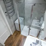 Cracowapart Loft Gertruda Apartman Krakkó