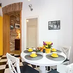 Cracowapart Loft Gertruda 크라쿠프