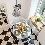 Cracowapart Loft Gertruda