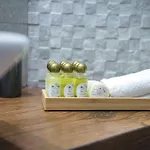 아파트 Cracowapart Loft Gertruda