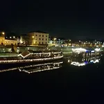 Cracowapart Loft Gertruda Apartman