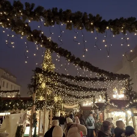 Cracowapart Loft Gertruda *