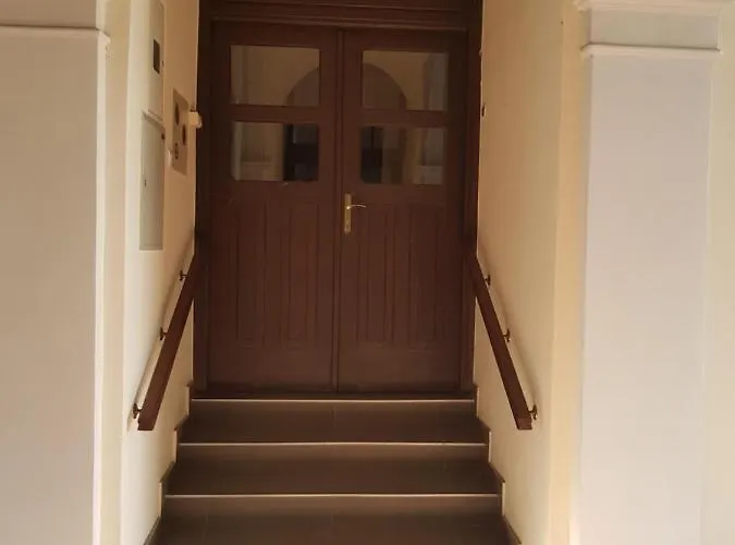 Cracowapart Loft Gertruda